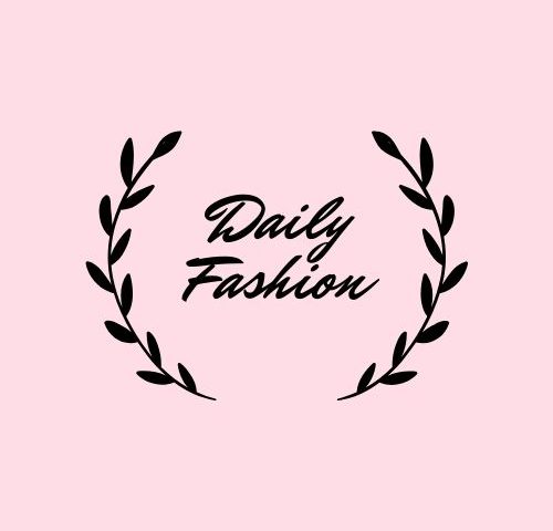 Daily fashion